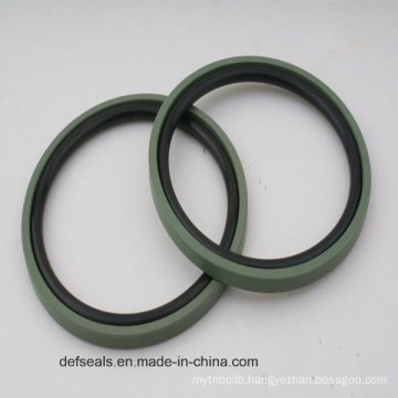 Hot Selling Glyd Ring/Piston Seal